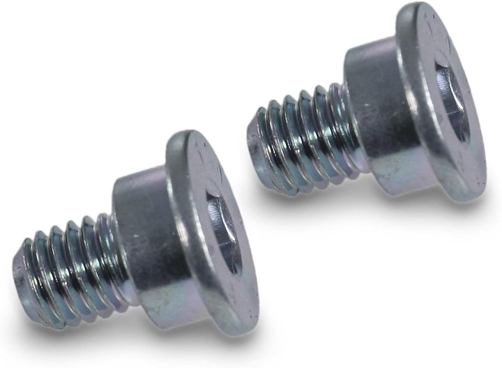 ATE 24011002021 Bremsscheibe - (Paar)