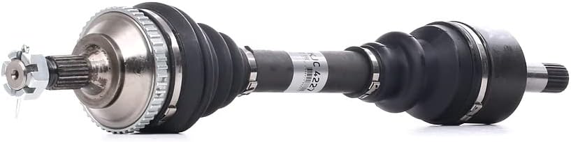 SKF VKJC 4227 Antriebswelle