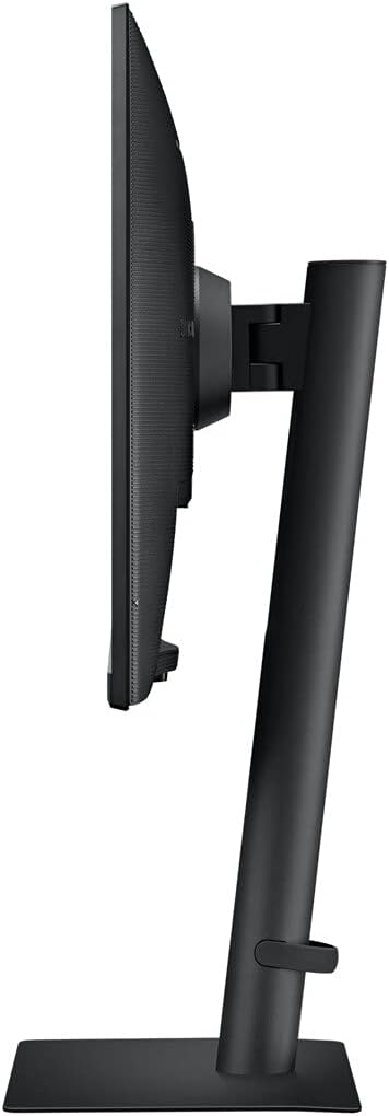 Samsung Dis 24 S24A600NWU Business