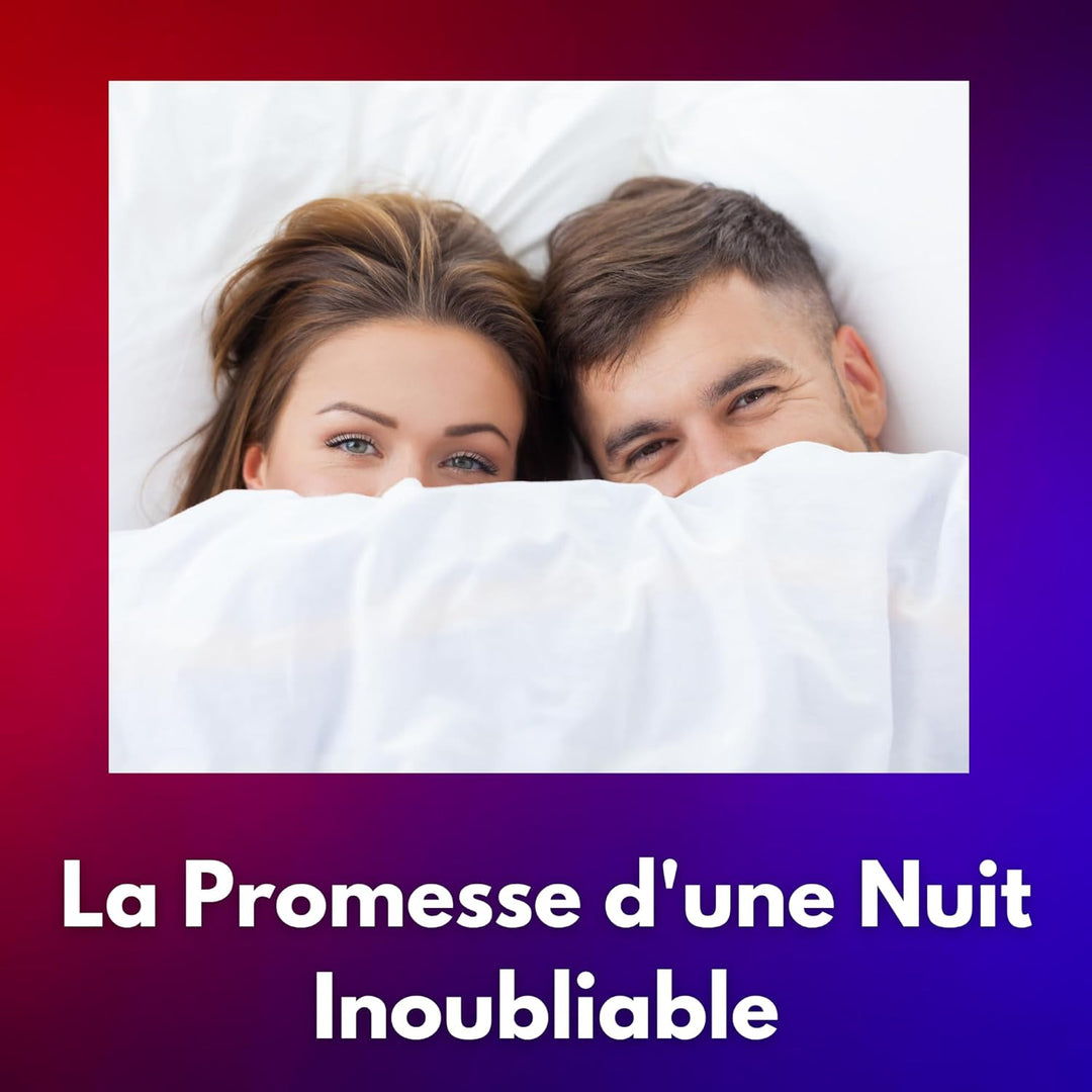 Oh Happy Games - Orgazmo - Le Jeu Coquin Ultime Pour Enflammer la Passion - Jeu Couple, Jeu de socié