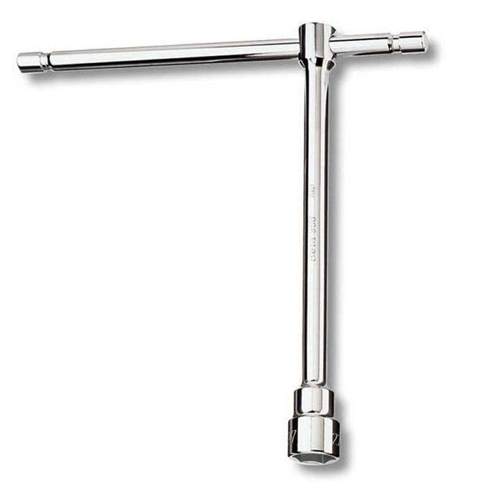 950 14-LLAVES EN T HEXAGONALES 14 mm, 14 mm