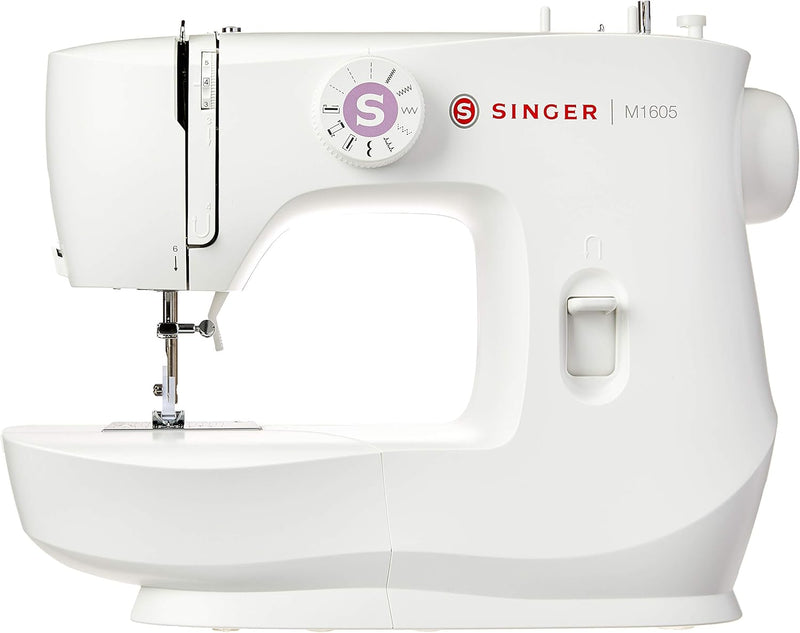 Singer-M1605 Nähmaschine