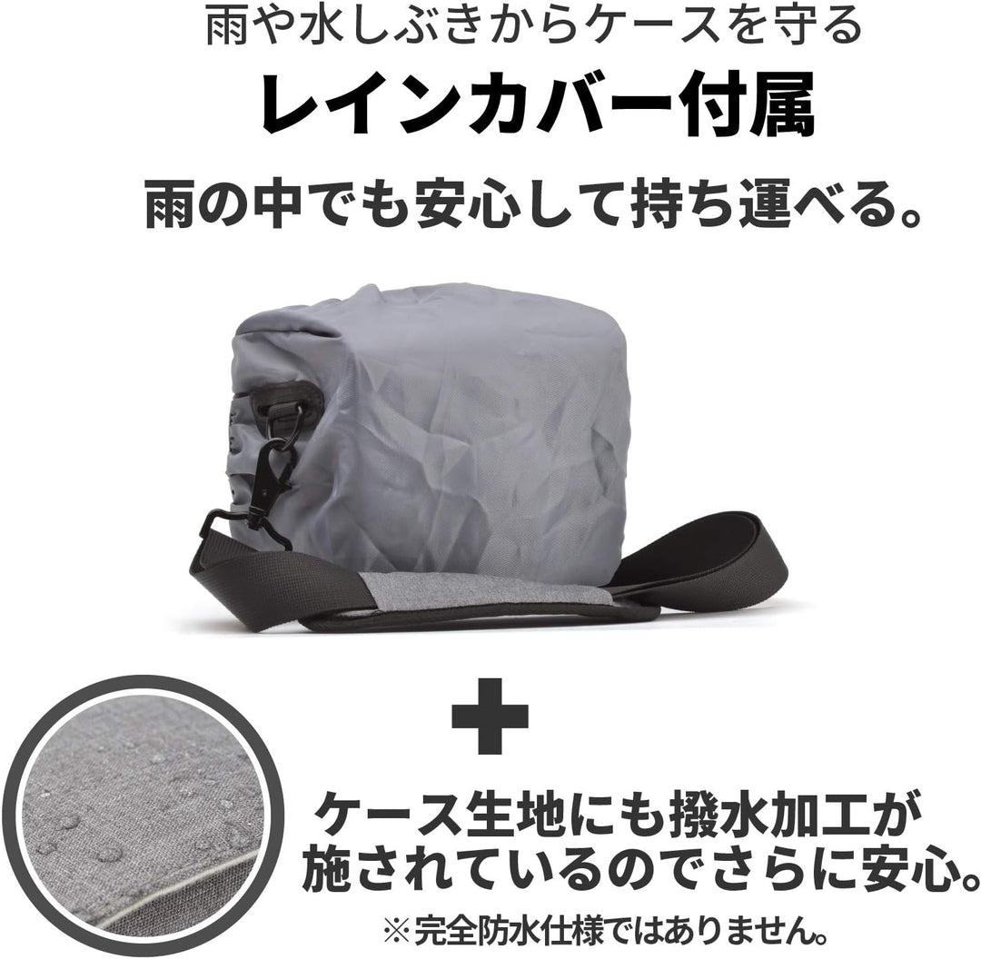 Cokin Filter Wallet for P-Series Cokin Holder and Filters D178701 Unbekannt YTH m
