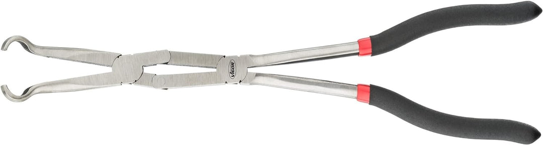 Vigor Zündkerzenzange (mit Doppelgelenk, 13 mm) V5494, 13