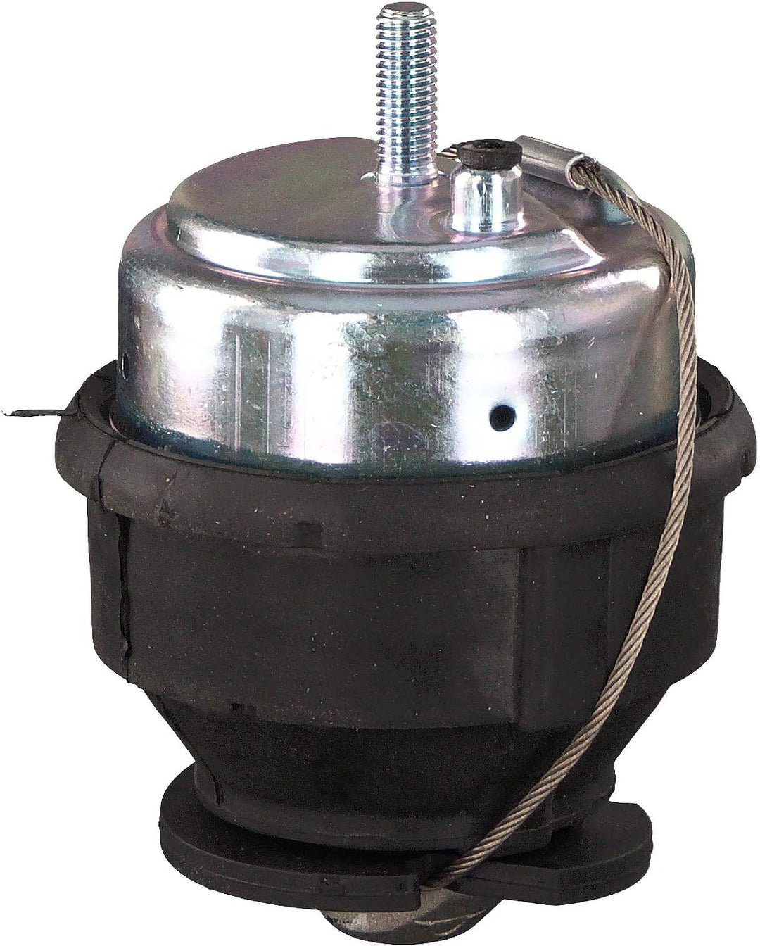 febi bilstein 22673 Getriebelager , 1 Stück