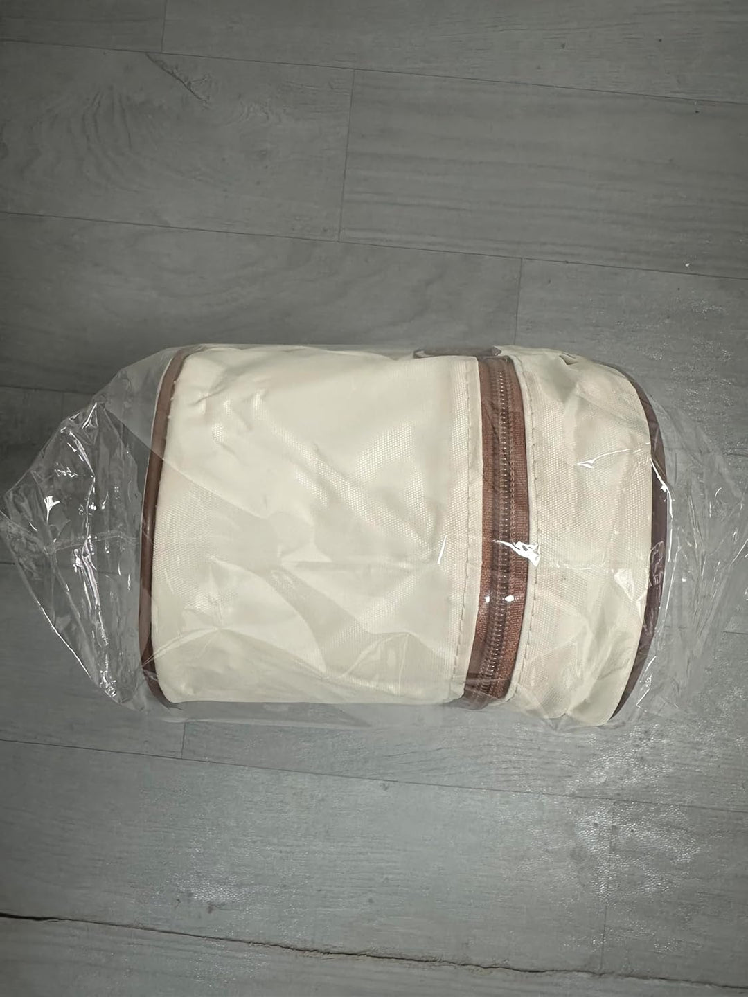 Thermo Lunchbox Edelstahl,Thermobehälter für Essen mit Thermotasche und Besteck,Thermo Essensbehälte
