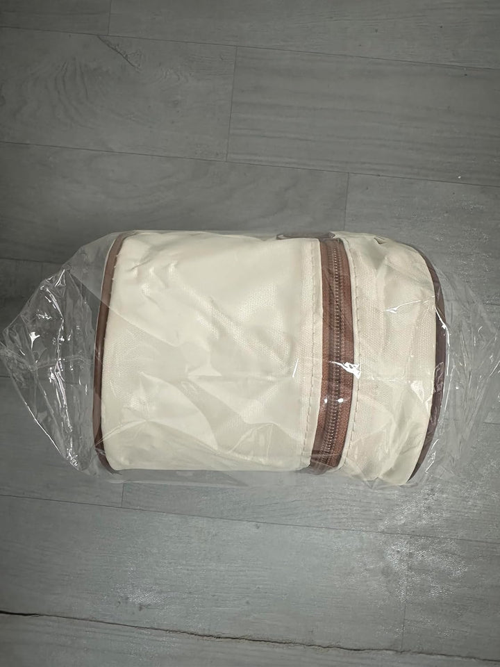 Thermo Lunchbox Edelstahl,Thermobehälter für Essen mit Thermotasche und Besteck,Thermo Essensbehälte