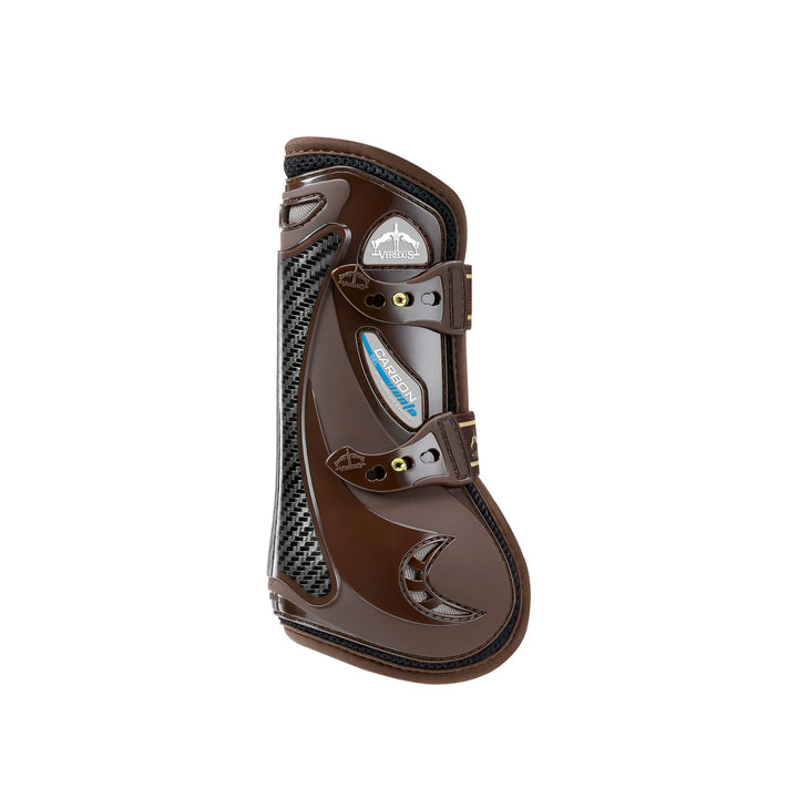 Veredus - Carbon Gel Vento Gamaschen vorne