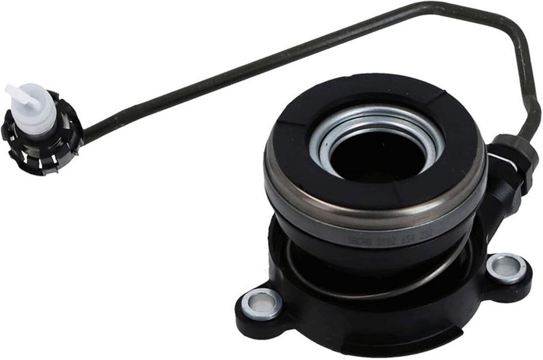 Sachs Kupplungssatz Xtend Kit Plus Csc 3000 990 349