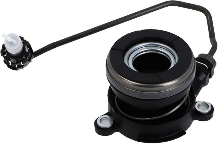 Sachs Kupplungssatz Xtend Kit Plus Csc 3000 990 349