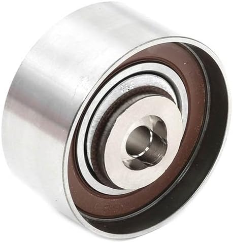 GATES PowerGrip Kit + Wasserpumpe KP15627XS