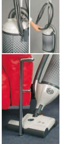 Saugbohner Sebo Dart 3