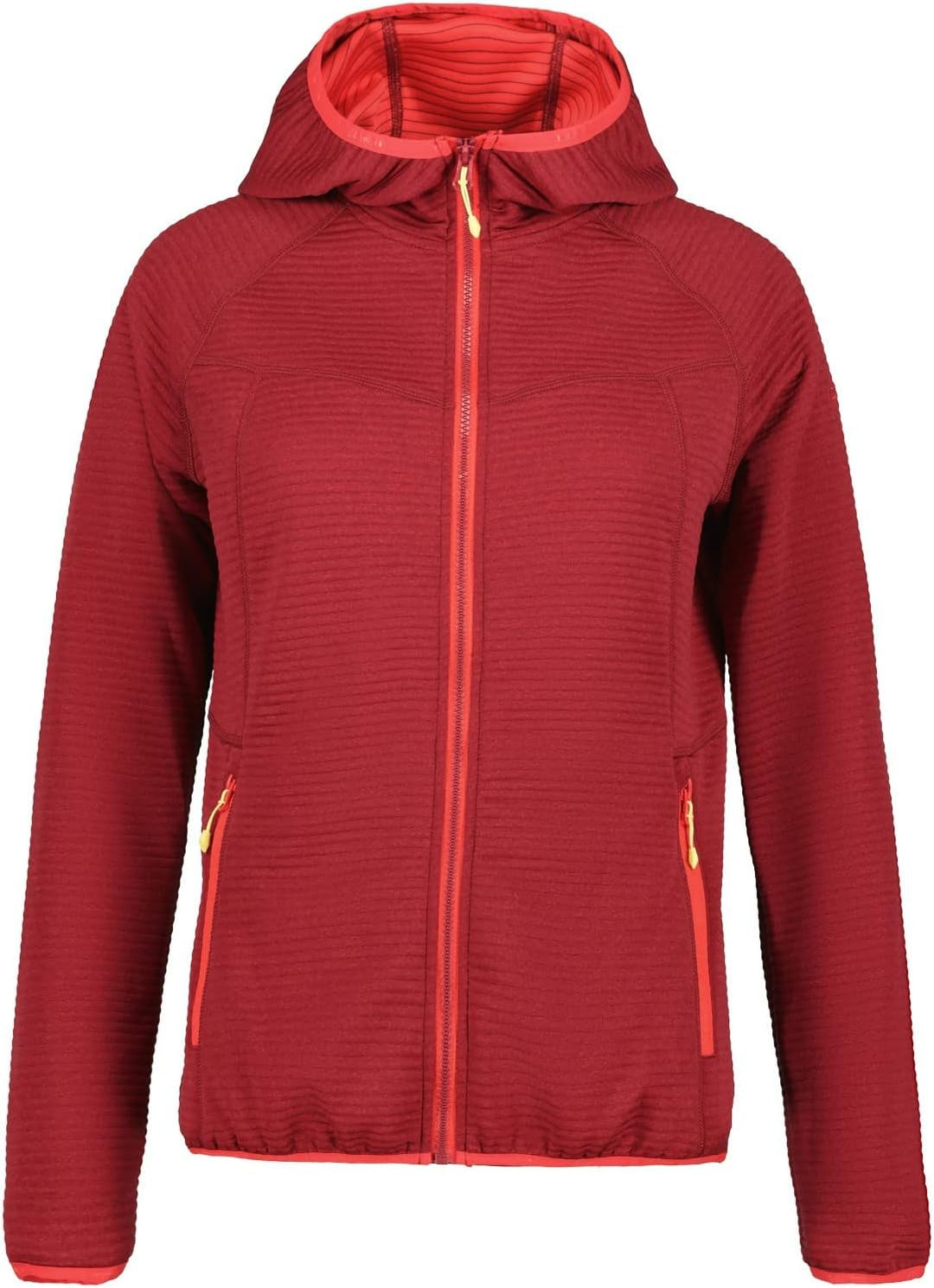 ICEPEAK Berryville Moosbeere S, Moosbeere S