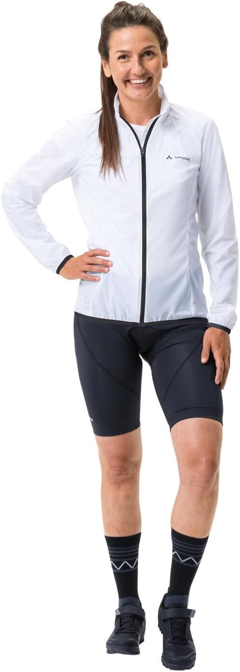 VAUDE Women&