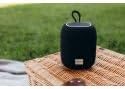 Canyon Bluetooth Speaker BSP-8 schwarz