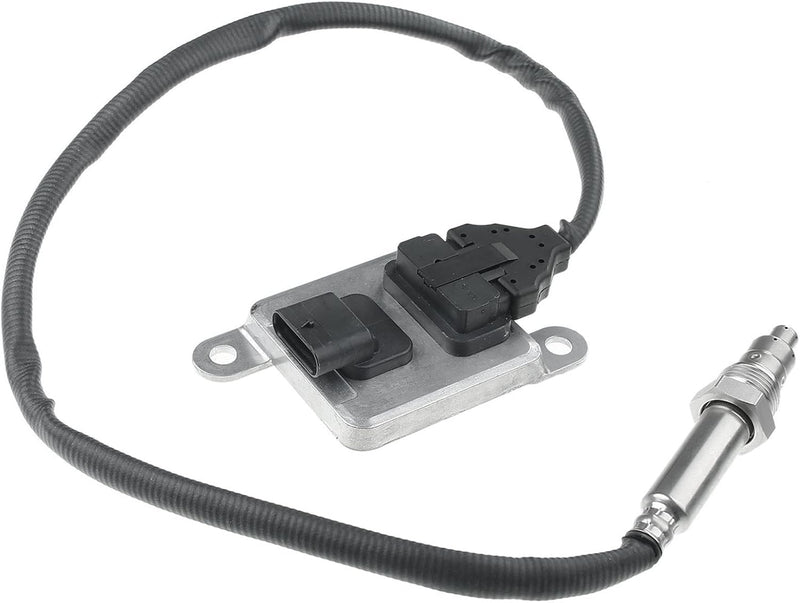 Nitrogen Oxide Sensor Noxsensor für Sprinter 5-T 906 509 510 511 513 514 515 516 518 519 524 Alle Mo