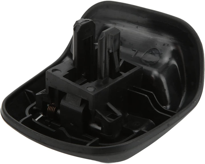Sitz Abstellseilzug, Linker Sitzeinstellung Seilzuggriff 1441167 Ersatz für Fiesta MK6 3 Türer Model
