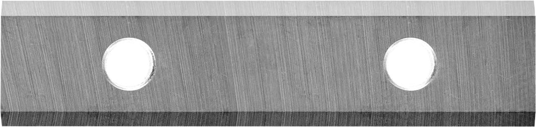 Festool Wendemesser CT-HK HW 80x13x2,2/3, CT-HK HW 80x13x2,2/3