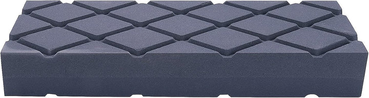 Grosser Feuerstein – Abschleifsteine mit grobe/ mit doppelter Körnung – Grooves Whetstone Fixer