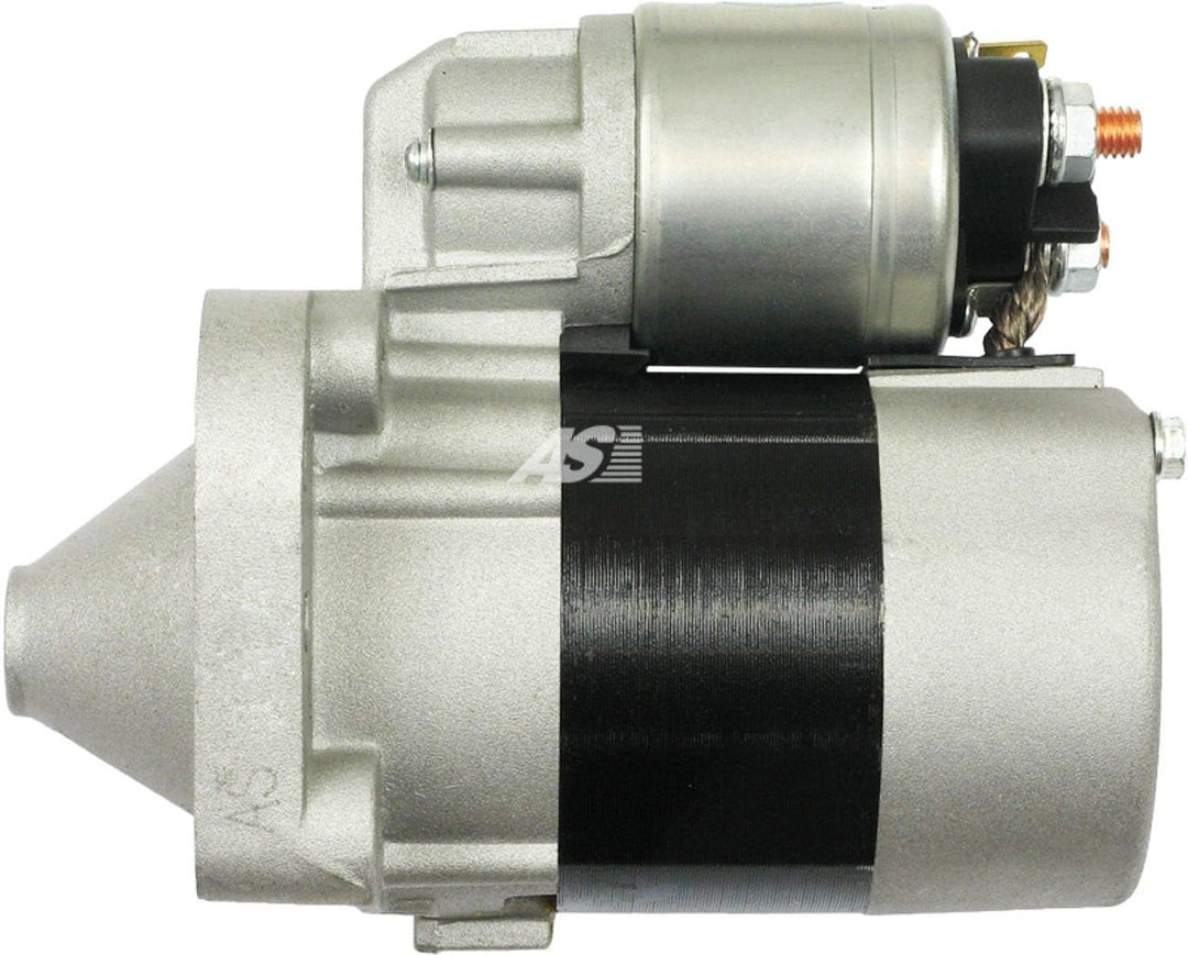 ASPL S3008 Anlasser