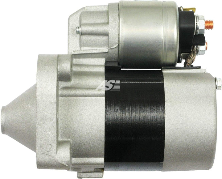 ASPL S3008 Anlasser