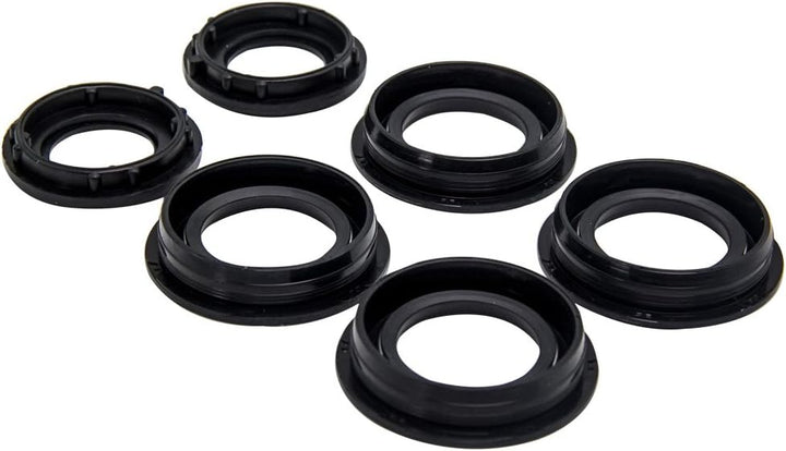 maXpeedingrods Nockenwellenversteller Kettenspanner links + rechts für A6 4B A8 4E 4.2 V8 077109088E