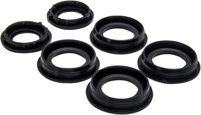 maXpeedingrods Nockenwellenversteller Kettenspanner links + rechts für A6 4B A8 4E 4.2 V8 077109088E