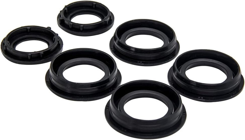 maXpeedingrods Nockenwellenversteller Kettenspanner links + rechts für A6 4B A8 4E 4.2 V8 077109088E