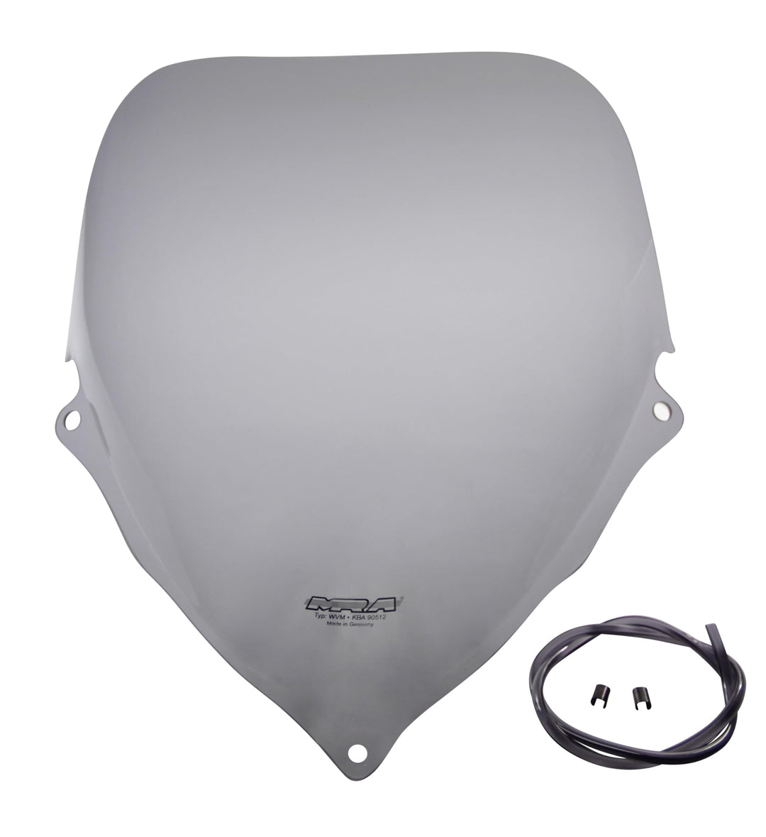 CUPOLINO STANDARD FUME GRIGIO FumÃ, FumÃ