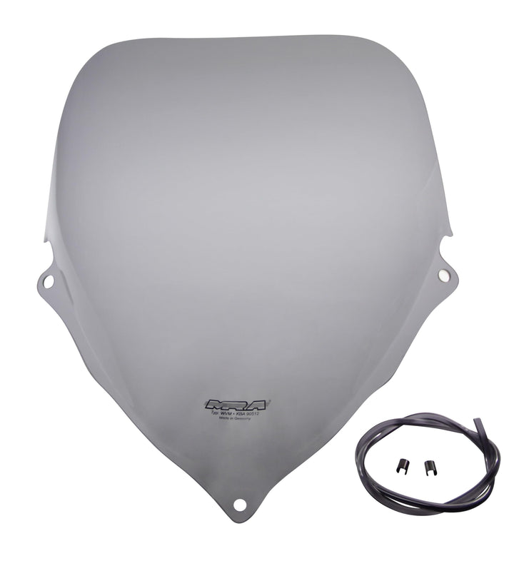 CUPOLINO STANDARD FUME GRIGIO FumÃ, FumÃ