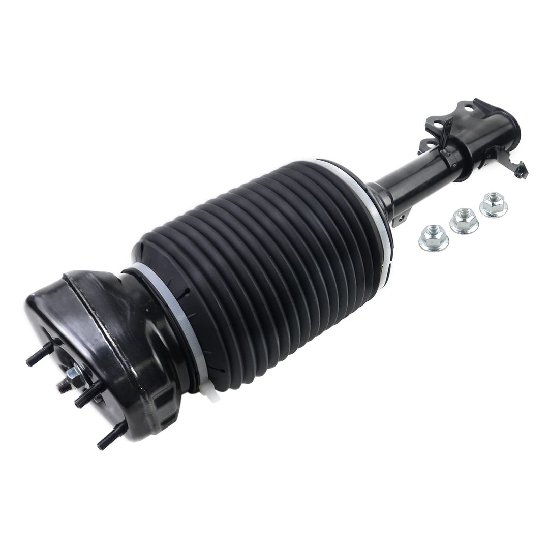 NSGMXT Ersatz für 2003-2008 Le-x-us U3 RX300 RX330 RX350 Federung Stossdämpfer Federbeine Links Hint