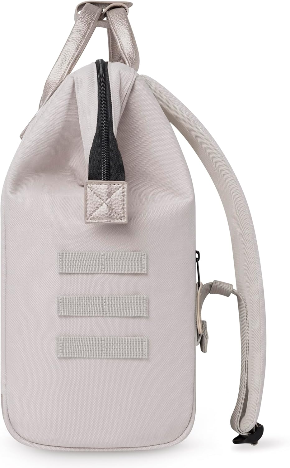 Cabaïa - Rucksack - Unisex & Vielseitig - Ideal für Arbeit & Wochenendausflüge - Ausgewogenes Volume