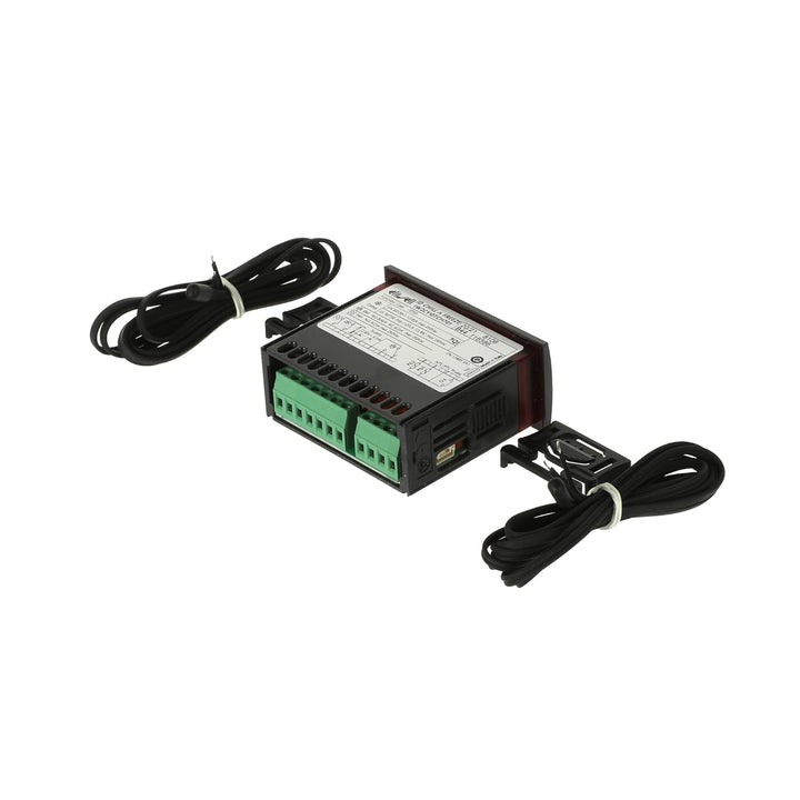 Eliwell IDCHILLNFREEZE Id Chill N Freeze Thermostat