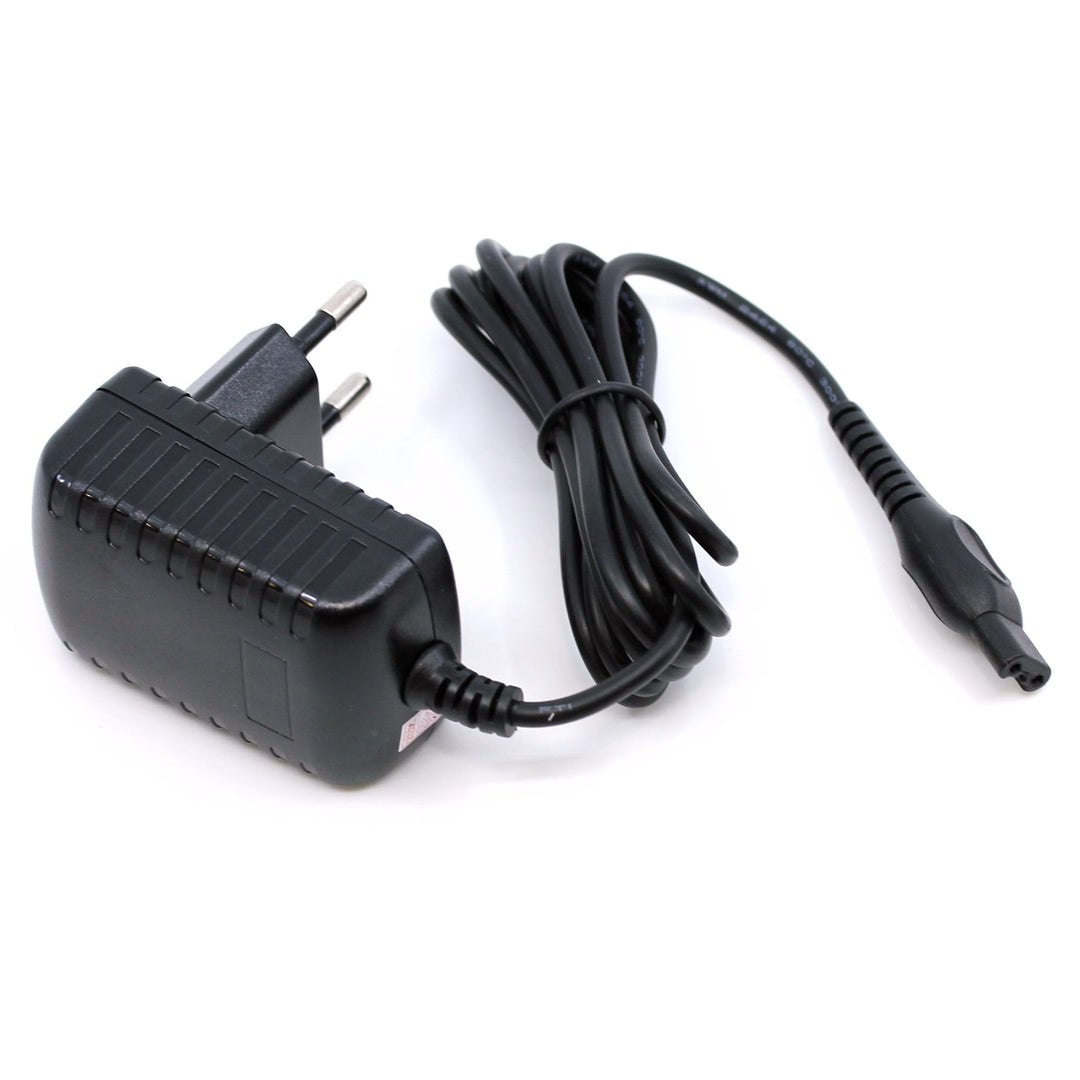 Ladegerät passend für Remington F5800, F7800, F7805, HC5880, HC9700, MB4850, MB6850, EP7020 (Ersetzt