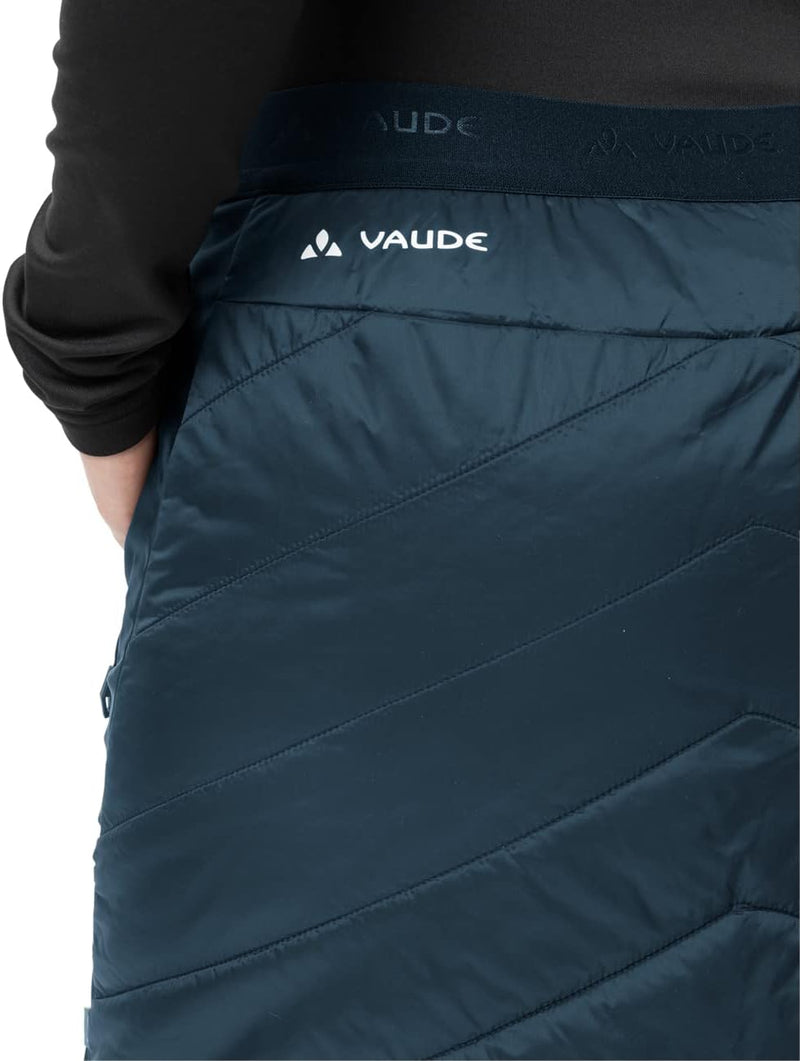 VAUDE Damen Women&