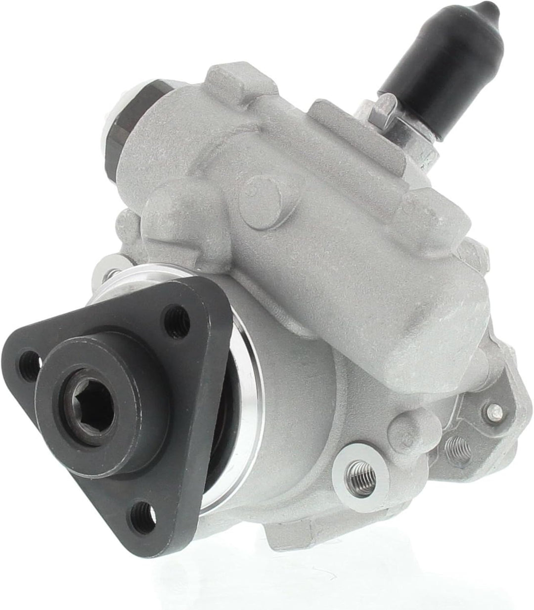 Mapco 27825 Servopumpe Lenkgetriebe