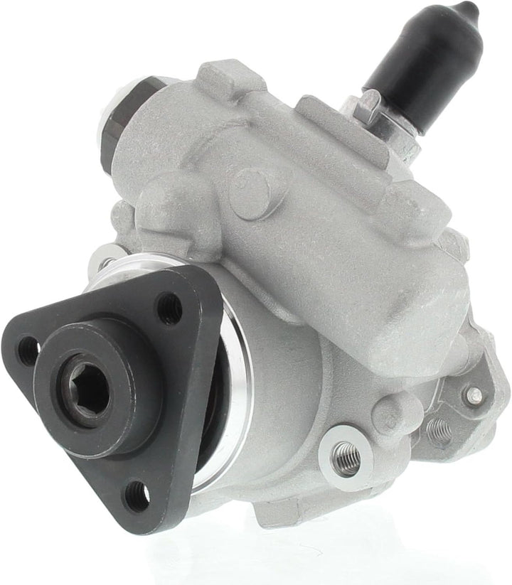 Mapco 27825 Servopumpe Lenkgetriebe