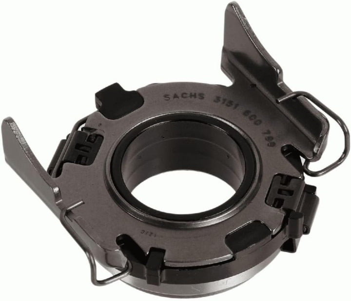 Sachs 3000 951 602 - Kupplungssatz Kupplung/-anbauteile 3000 951 602 - Kupplung/-anbauteile, Kupplun