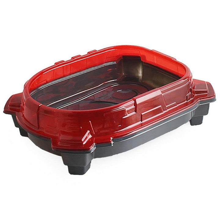 Battling, Burst Stadium Battling Tops Für Game Disk Burst Toys Spiel-Geburtstagsgeschenk