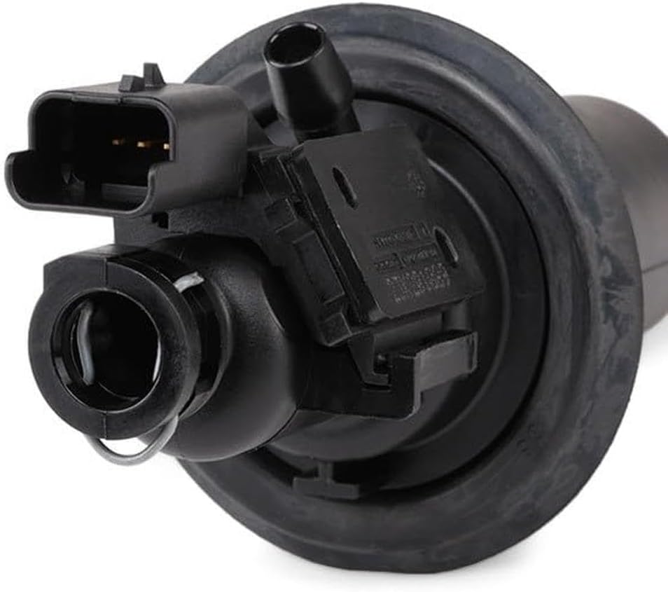 Valeo Geberzylinder Kupplung 804917