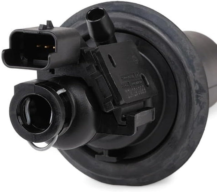 Valeo Geberzylinder Kupplung 804917
