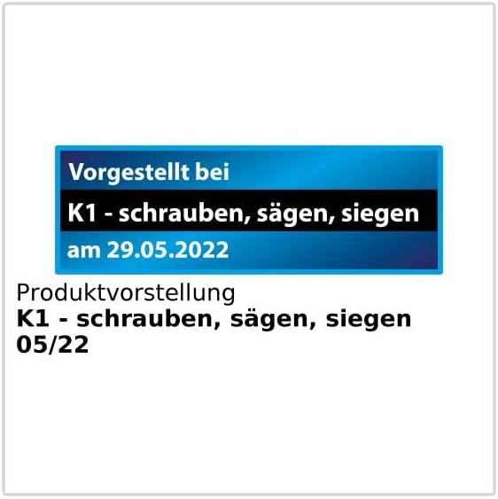 Rosenstein &amp; Söhne Bar Butler: Aluminium-Flaschenhalter und Dosierer, 4-fach, für Wandmontage (Flasc