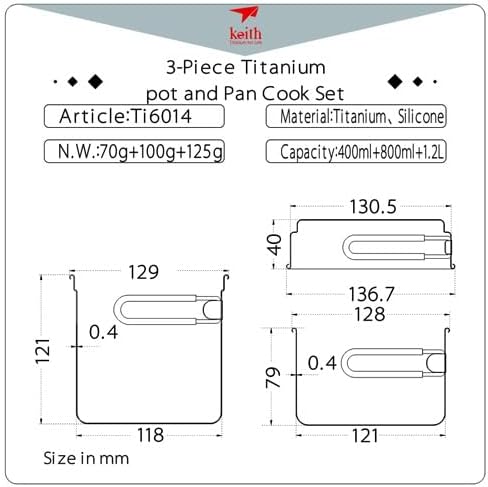 Keith Spiele, grau, Einheitsgrösse
