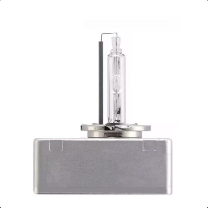 Philips 12410C1 Xenon Standard 12410 C1 D5S 25 W Xenon pk32d-7 Leuchtmittel für Auto, 1 Stück