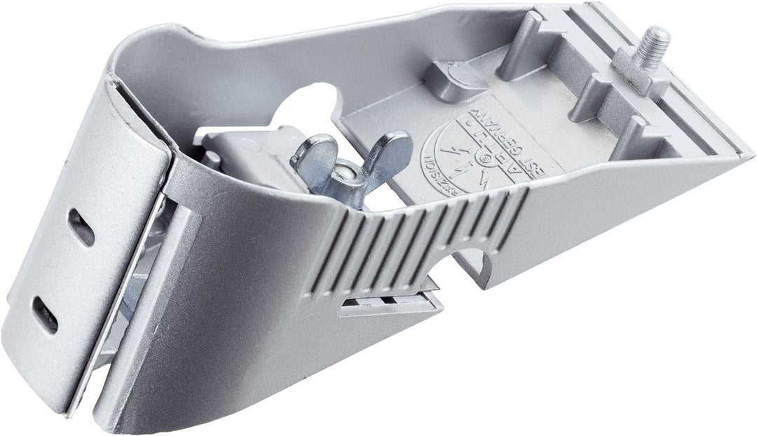 KWB Hobby-Hobel 45 mm, 9214-00