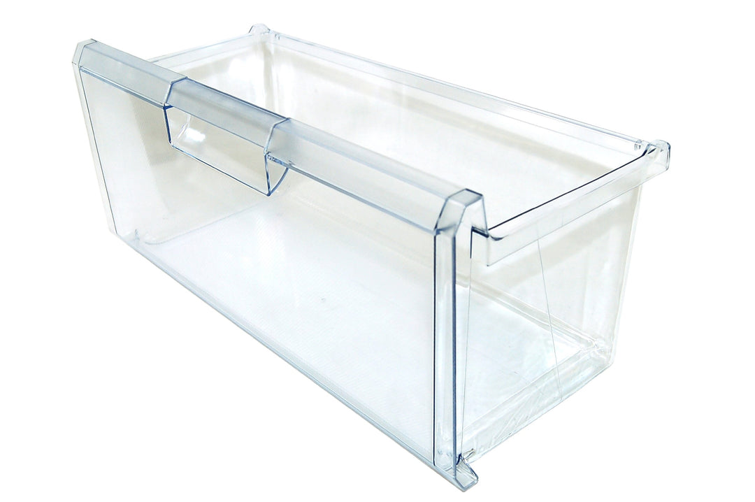 Smeg Kühlschrank Gefrierschrank unteren Gefrierschrank Schublade. Original Teilenummer 763736890
