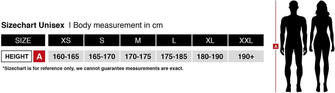 W WIDMANN MILANO Party Fashion - Tier Overall für Erwachsene, weicher Plüsch Jumpsuit mit Kapuze, Ti