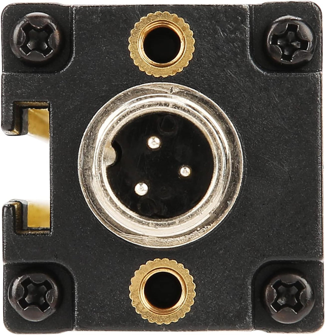 Respicefinem Sicherheits Lichtvorhang Sensoren 6 Beams DC12–36 VBEM0640-30NB Sicherheitslichtgitter
