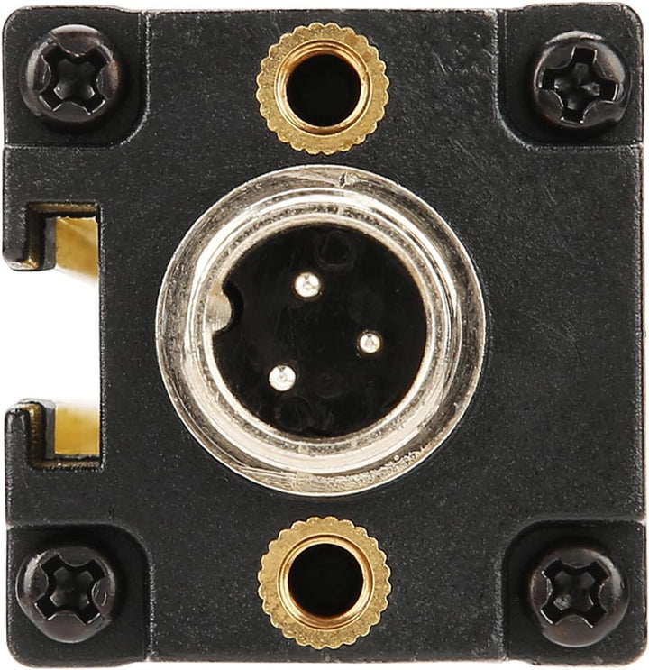 Respicefinem Sicherheits Lichtvorhang Sensoren 6 Beams DC12–36 VBEM0640-30NB Sicherheitslichtgitter