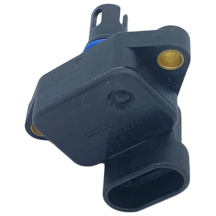 Germban 0872648 12140872648 MAP Krümmerdrucksensor MHK100820 Für Land Rover Freelander 2002–2005 2,5